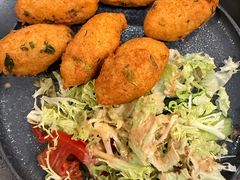 -妈阁铭记澳葡美食