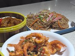 -如轩·海鲜砂锅粥·潮汕菜(小榄店)