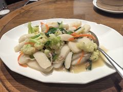 -文儒九号·闽菜馆(三坊七巷店)