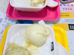 -满记甜品(龙湖长楹天街二店)