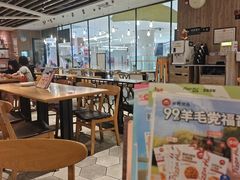 -必胜客(国贸店)