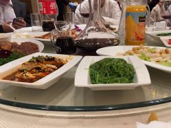 -上海瑞金洲际酒店·宴会厅