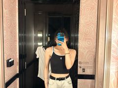 -Victoria's Secret(杭州湖滨银泰in77店)