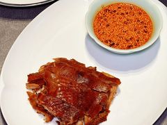 -满堂匠心川宴·私房菜(天府三街店)