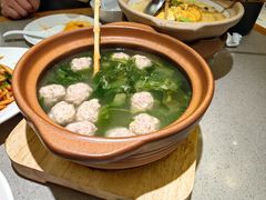 -茅庐川菜(青岛凯德店)