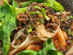 -辛香汇·现炒川菜(淮海路百盛店)