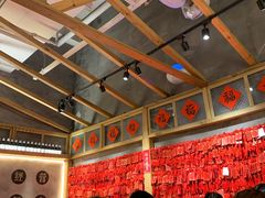 -味福记·本地特色菜(八一万达广场店)