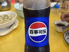 -秋姐美食店 始于2014年(旅游大道店)