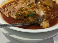 -眉州东坡(民族园店)