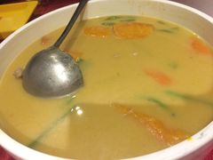 -毓聪妈妈菜(合肥路店)