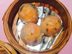 -楚灶王(徐东店)