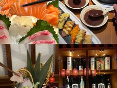 -元通寿司(东骏店)