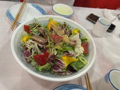 -簋街仔仔小龙虾(簋街二店)