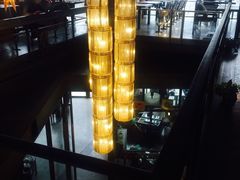 -D STAR COFFEE帝星咖啡