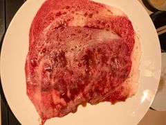 -焼肉矢澤 京都