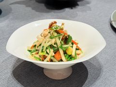 -荣府宴(南阳路店)