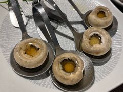 -橘焱胡同烧肉夜食(BFC外滩金融中心店)