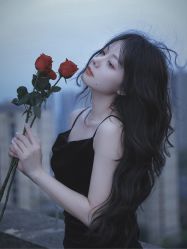 -蜜桃少女VISION写真馆(雁塔店)