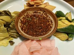 -黔城故事(虎峰别墅店)