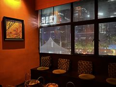 -泰适SPA馆丨精油·按摩·足道(购物公园店)