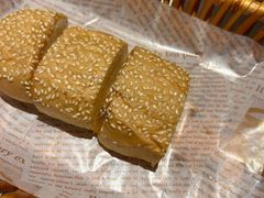 -西堤牛排(南京龙江店)