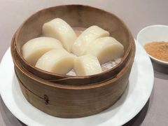 -新荣记(南京西路店)