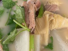 -色香味(澳门巴黎人店)