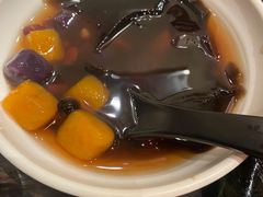 -阿元来了(西环店)