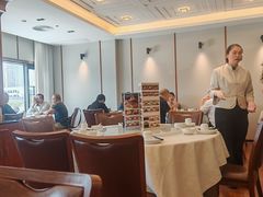 -将军烧鹅海鲜酒楼