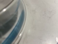 -光海·乡记酸菜鱼·始于1996(花园路店)