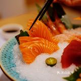 带着你的那个她一起来拔草这家宝藏日本料理店吧！