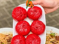 -李与白包子铺(桐梓林店)