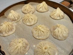 -梅利汴京烤鸭•开封豫菜地标店(东大街店)