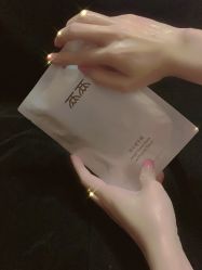 -丝芙兰Sephora