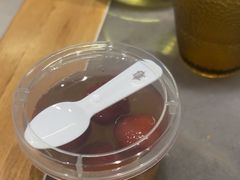 -牛街·马辈儿涮肉(牛街总店)