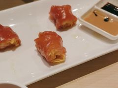 -避风塘(金山万达店)