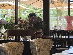 -LE MISSMORE餐酒吧(茉念西里店)