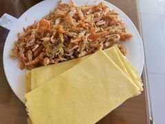 -美顺香食府鱼头老店(雪野湖店)