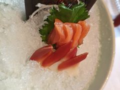 -泓炙颐凤鲜海鲜火锅料理(桐乡店)