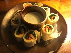 -萨尔瓦多Salvador's