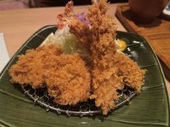 -和幸(春熙路群光广场店)