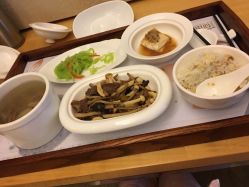 -莉泽月子中心(鹅潭汇店)