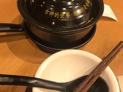 -姐弟俩土豆粉(沈阳铁西万达店)