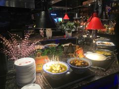 -欢乐牧场(T12店)