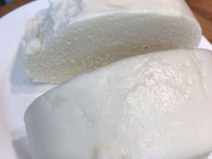 -火候轩品质湘菜·私厨(市府店)