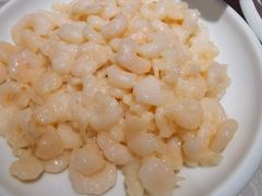 -松鹤楼面馆(清河万象汇店)