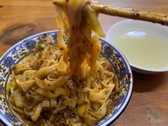-肖家面馆