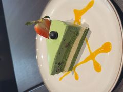 -卡朋西餐(宝安大仟里店)