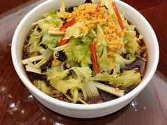 -天顺渔港·海景餐厅(星海广场店)