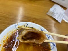 -西关回头馆(西关美食街店)